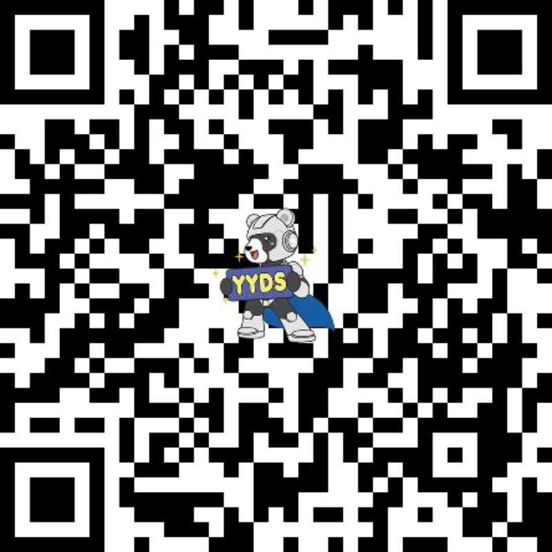 亿万先生MR(中国)首页官网