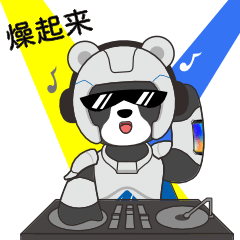 亿万先生MR(中国)首页官网