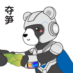 亿万先生MR(中国)首页官网