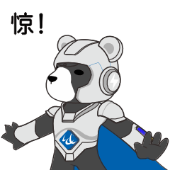 亿万先生MR(中国)首页官网