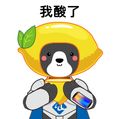 亿万先生MR(中国)首页官网