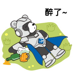 亿万先生MR(中国)首页官网