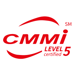 亿万先生MR(中国)首页官网