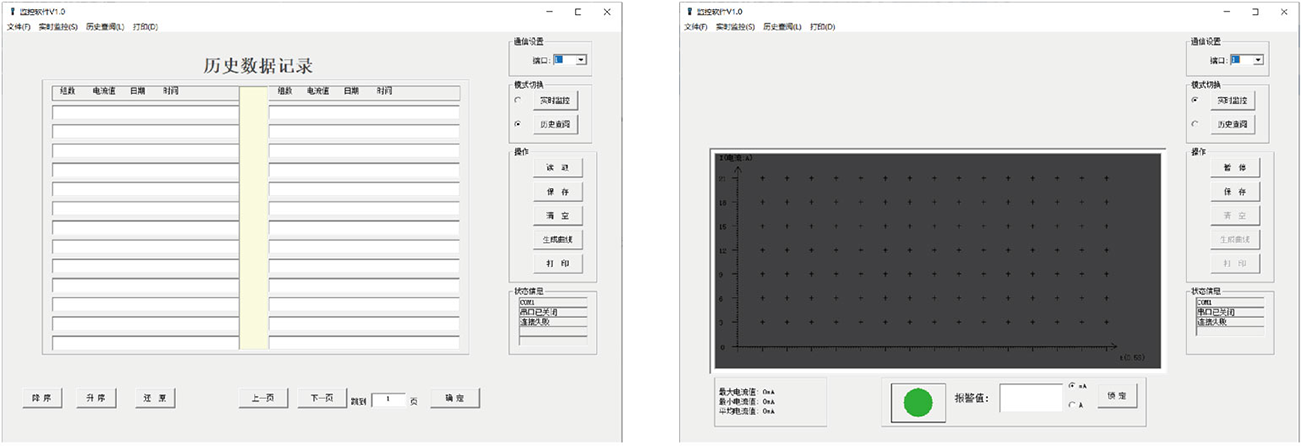 亿万先生MR(中国)首页官网