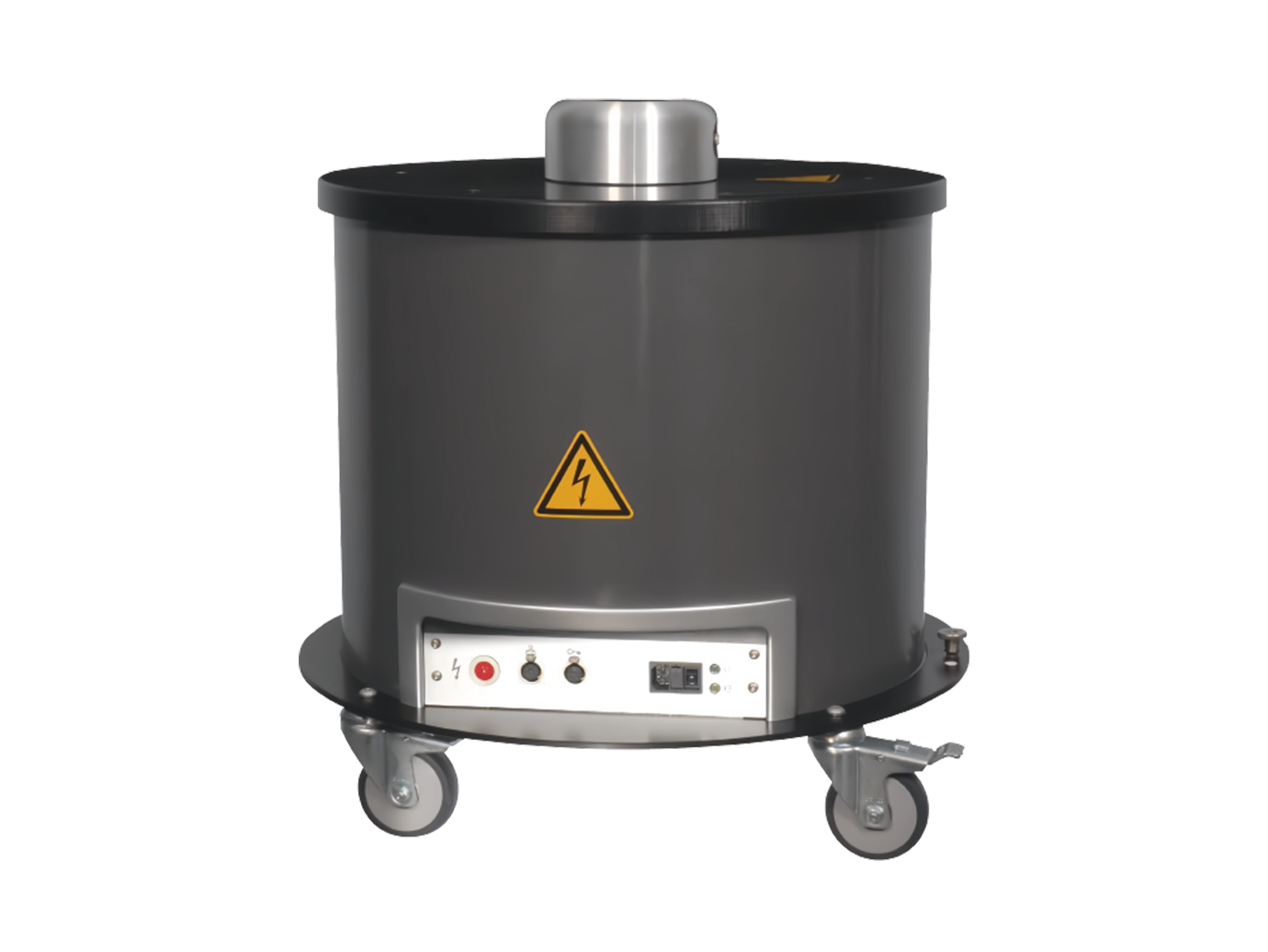 亿万先生MR(中国)首页官网