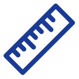 亿万先生MR(中国)首页官网