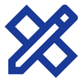 亿万先生MR(中国)首页官网