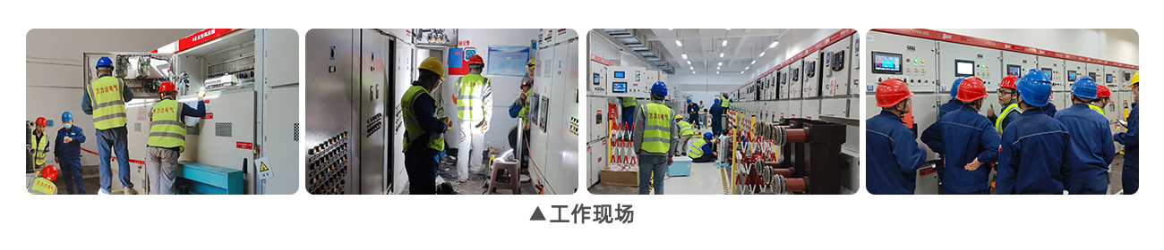 亿万先生MR(中国)首页官网
