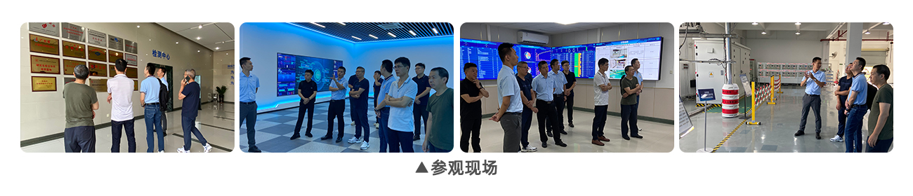 亿万先生MR(中国)首页官网