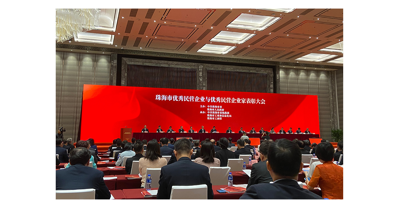 亿万先生MR(中国)首页官网
