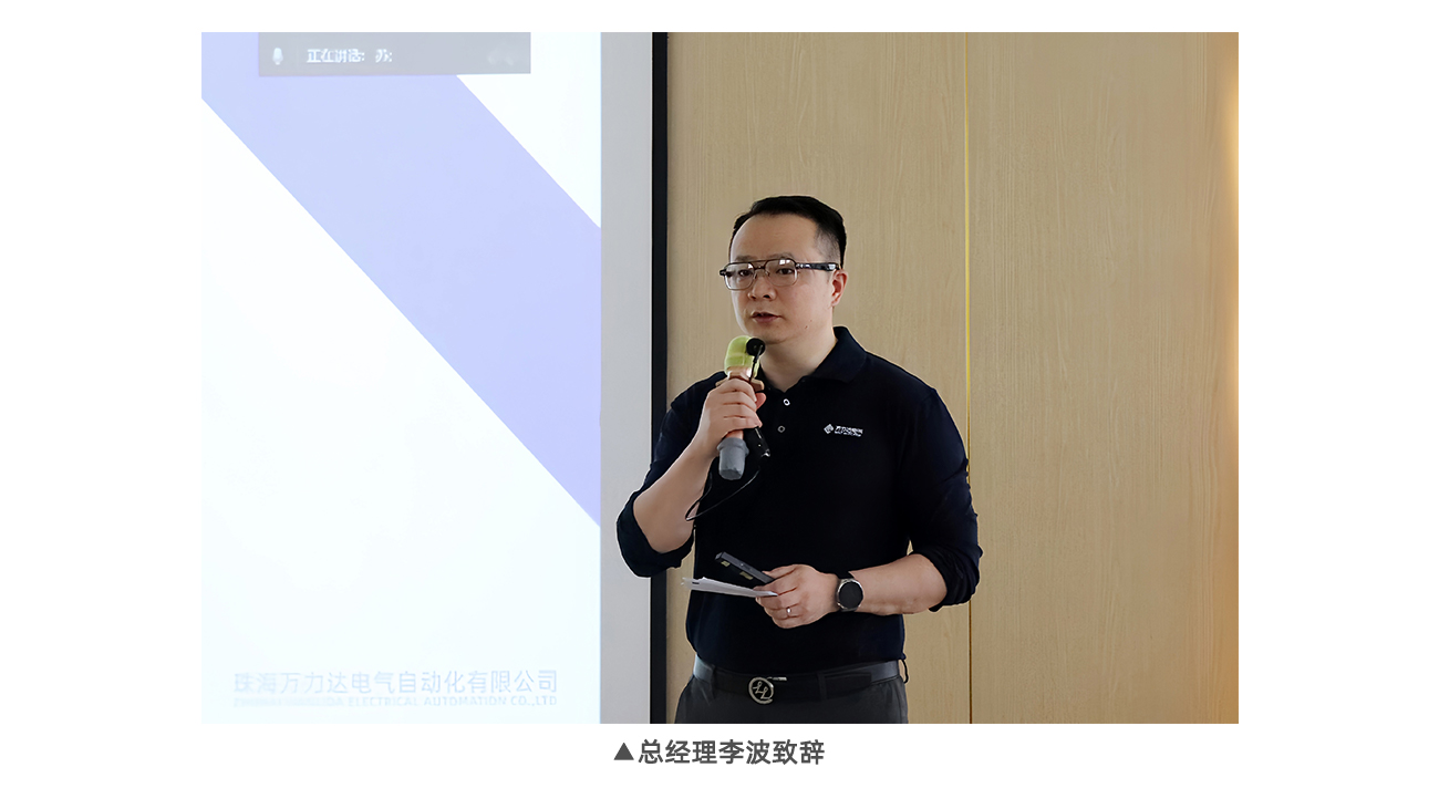 亿万先生MR(中国)首页官网