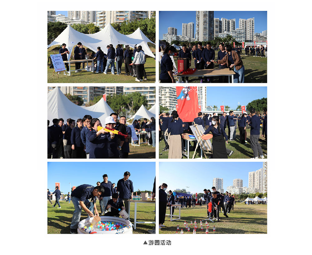 亿万先生MR(中国)首页官网