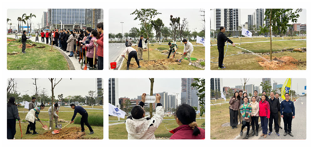 20240605193954_7408 亿万先生MR(中国)首页官网