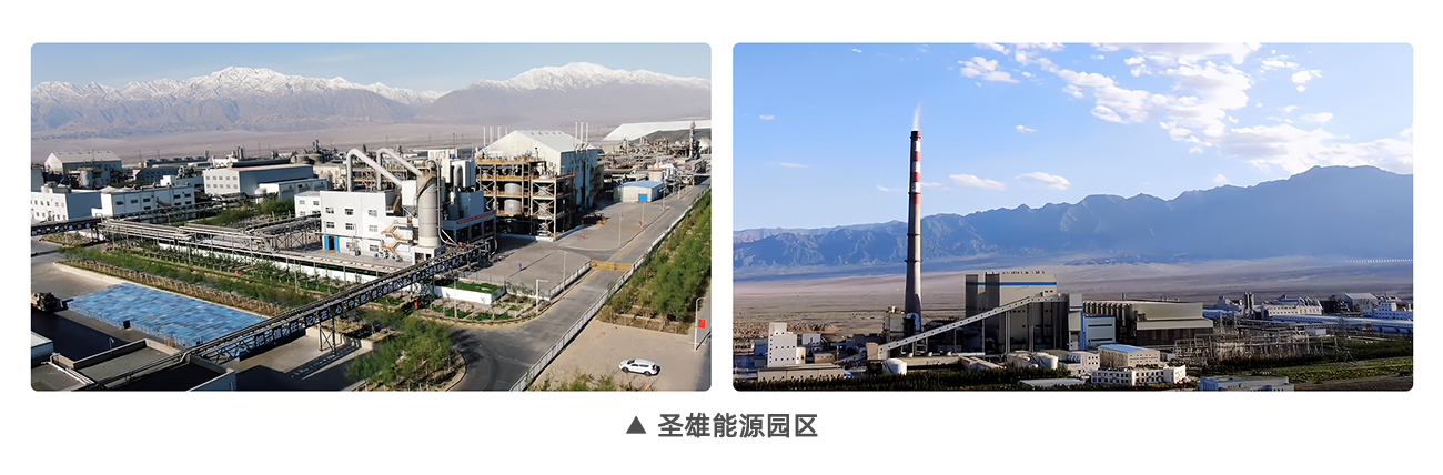 20240605194808_5899 亿万先生MR(中国)首页官网