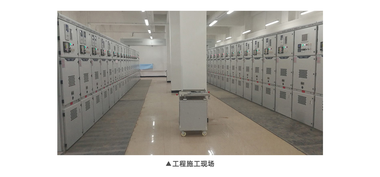 20240607091801_3619 亿万先生MR(中国)首页官网