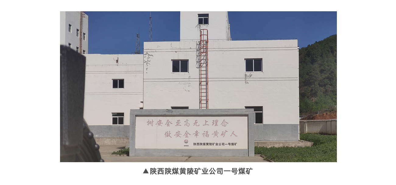 20240607103634_7998 亿万先生MR(中国)首页官网