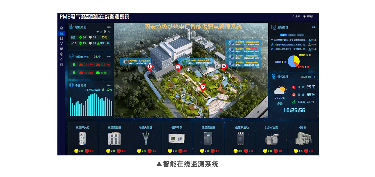 亿万先生MR(中国)首页官网