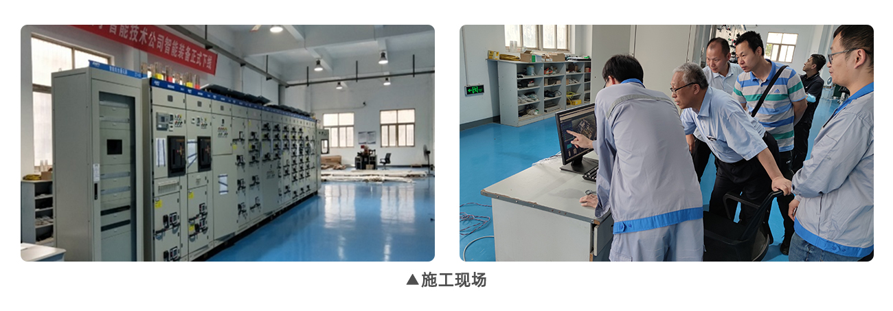 亿万先生MR(中国)首页官网