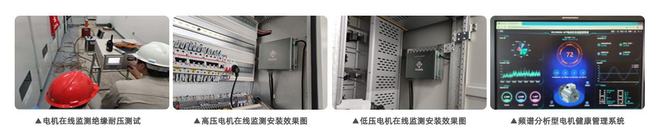 20240607120647_4844 亿万先生MR(中国)首页官网