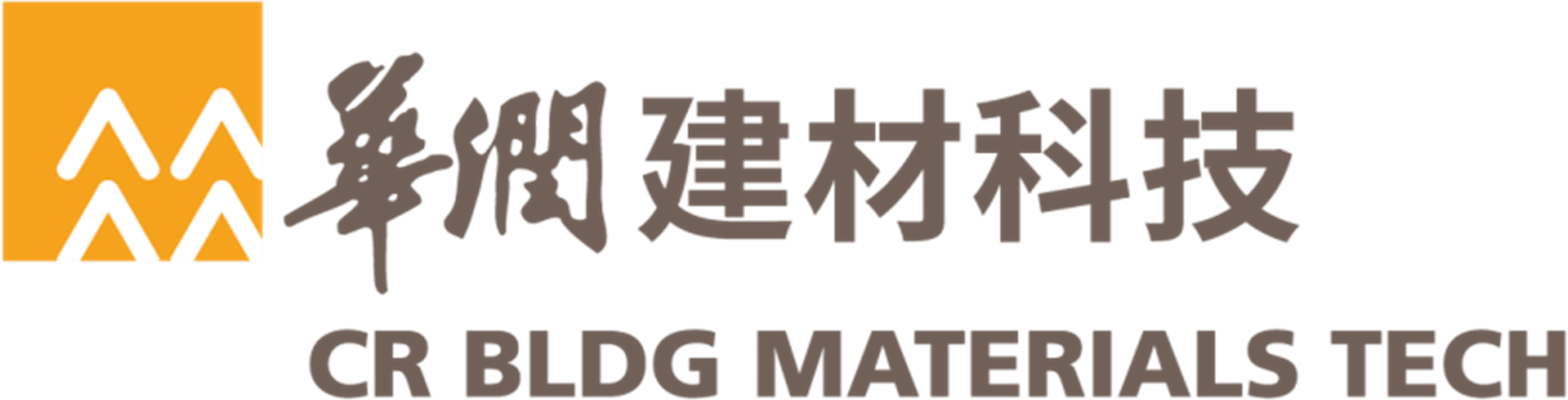 亿万先生MR(中国)首页官网