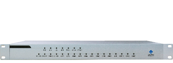 亿万先生MR(中国)首页官网