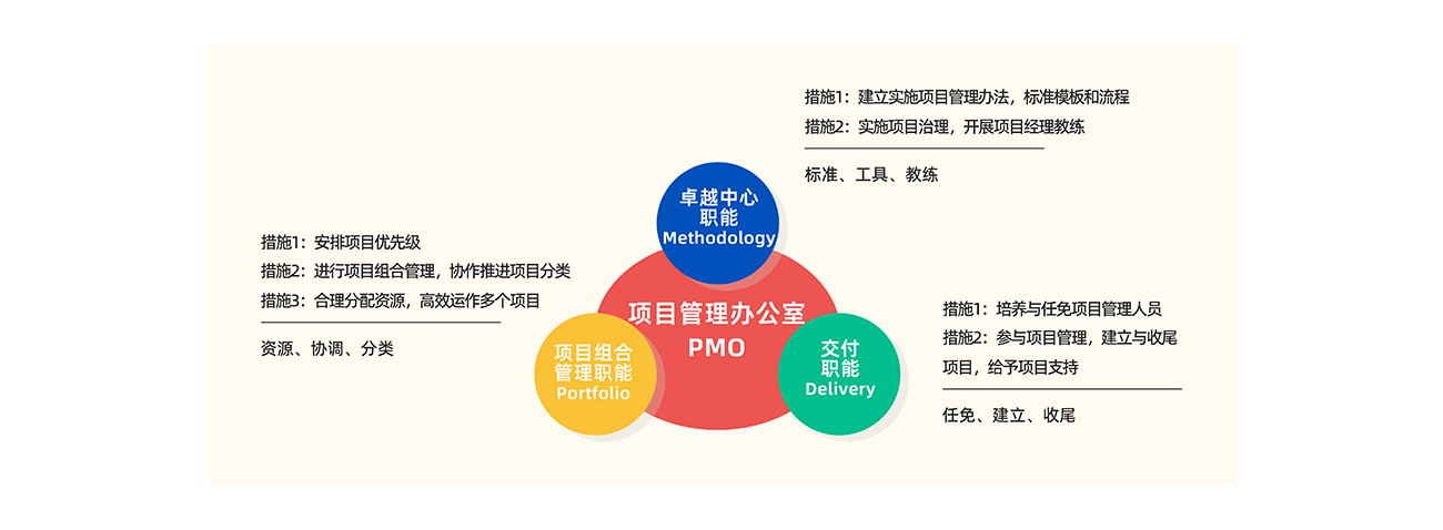 20240624225309_7829 亿万先生MR(中国)首页官网