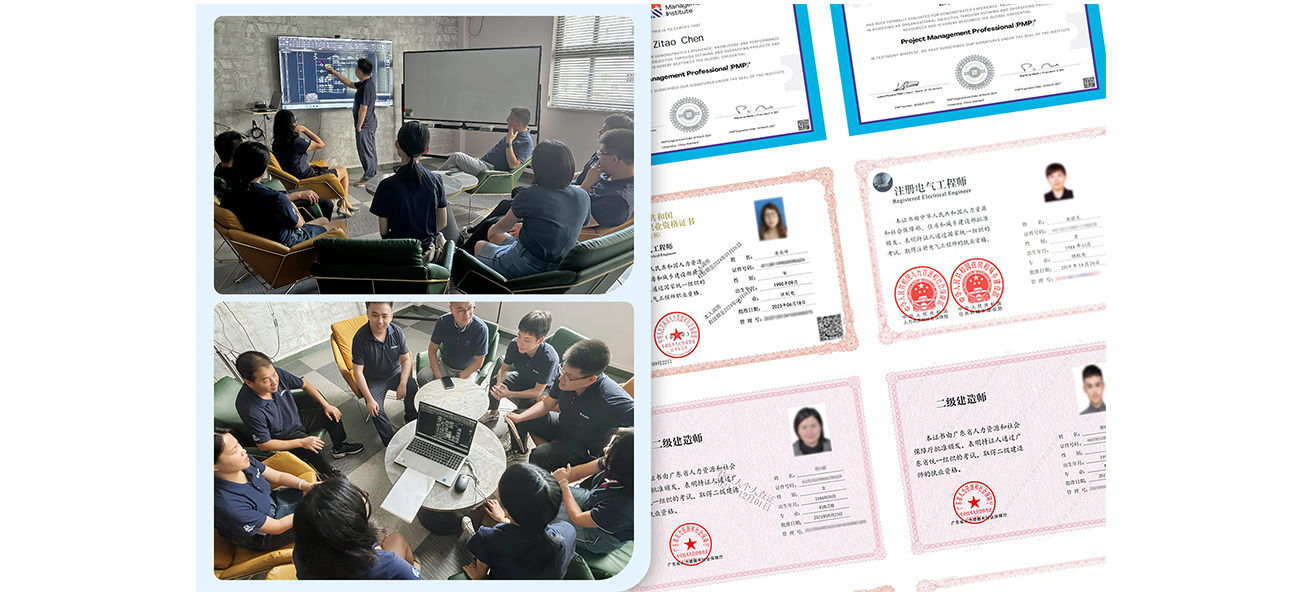 亿万先生MR(中国)首页官网