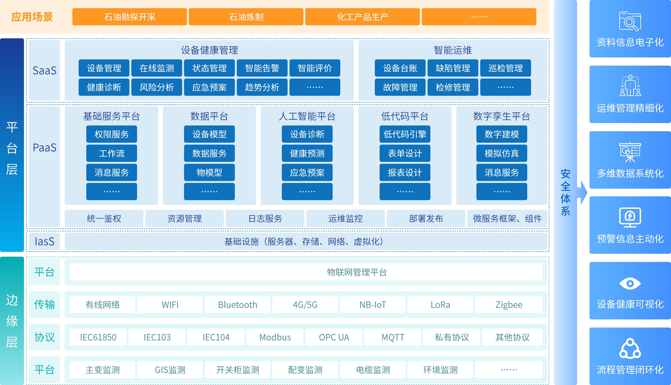 亿万先生MR(中国)首页官网