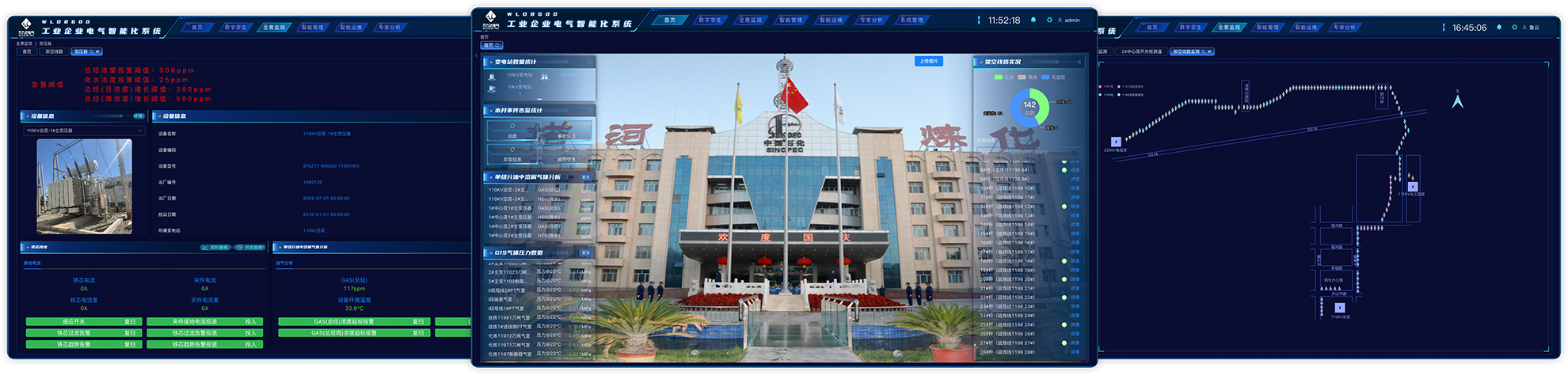 亿万先生MR(中国)首页官网