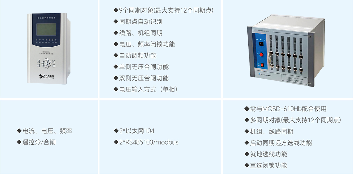 亿万先生MR(中国)首页官网