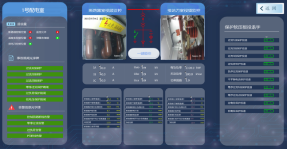 亿万先生MR(中国)首页官网