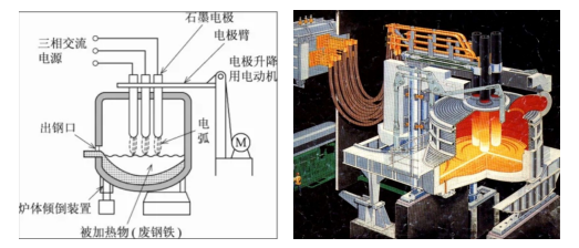 亿万先生MR(中国)首页官网
