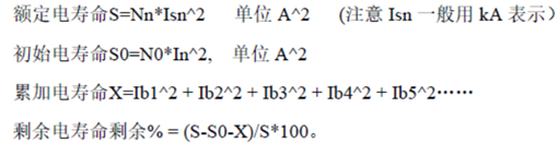 20241129192428_7245 亿万先生MR(中国)首页官网