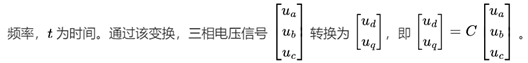 亿万先生MR(中国)首页官网