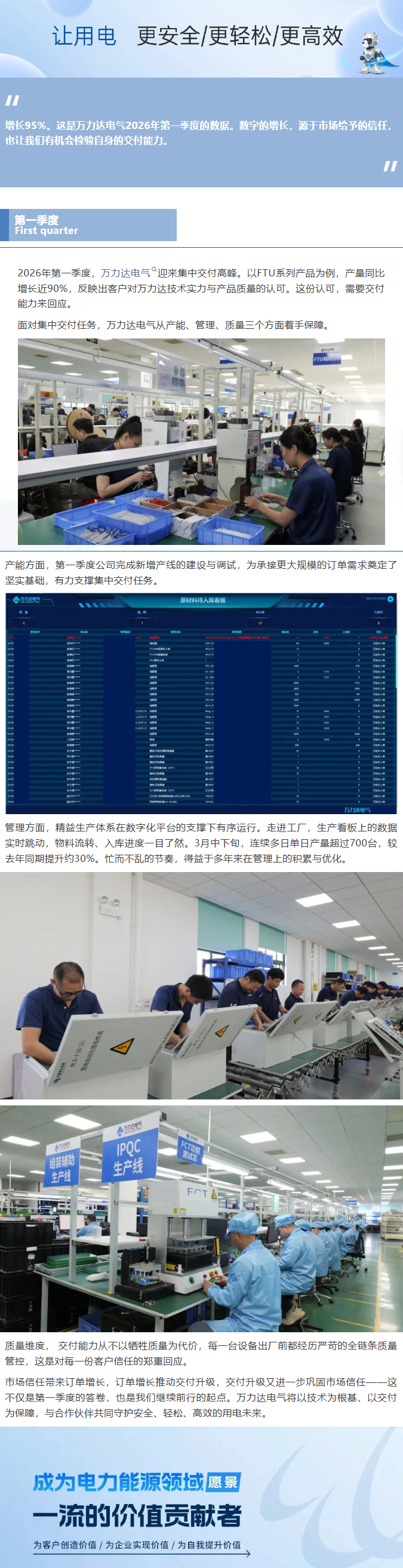 亿万先生MR(中国)首页官网