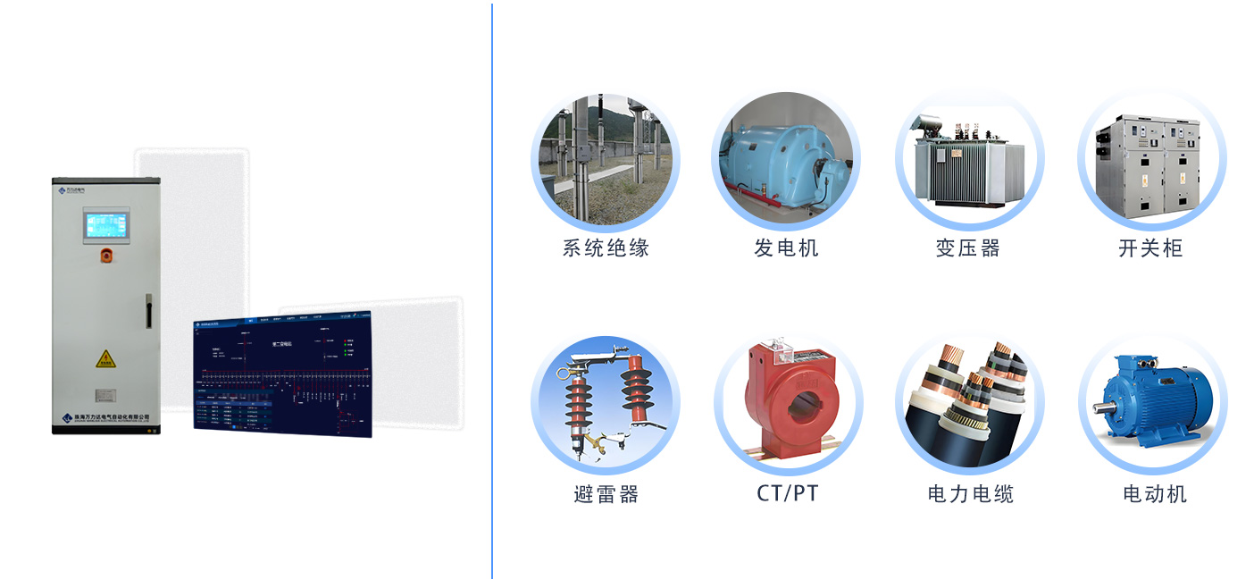 亿万先生MR(中国)首页官网