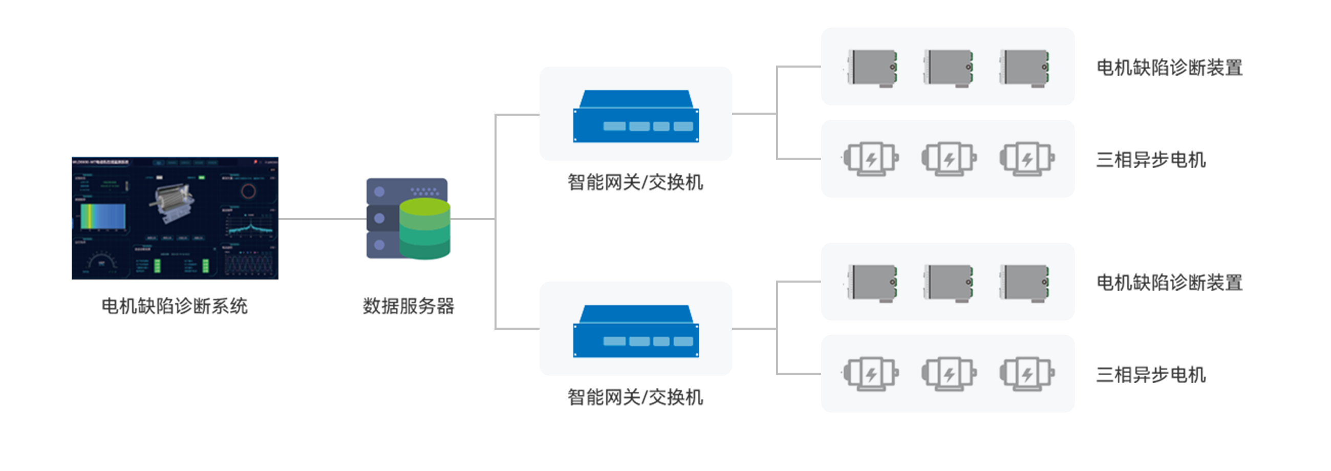 亿万先生MR(中国)首页官网