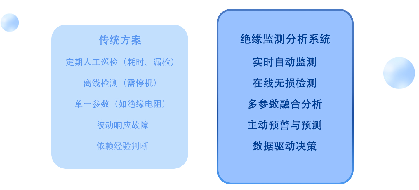 亿万先生MR(中国)首页官网