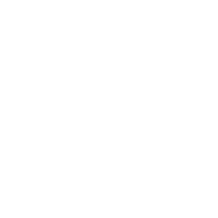 亿万先生MR(中国)首页官网