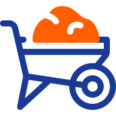 亿万先生MR(中国)首页官网
