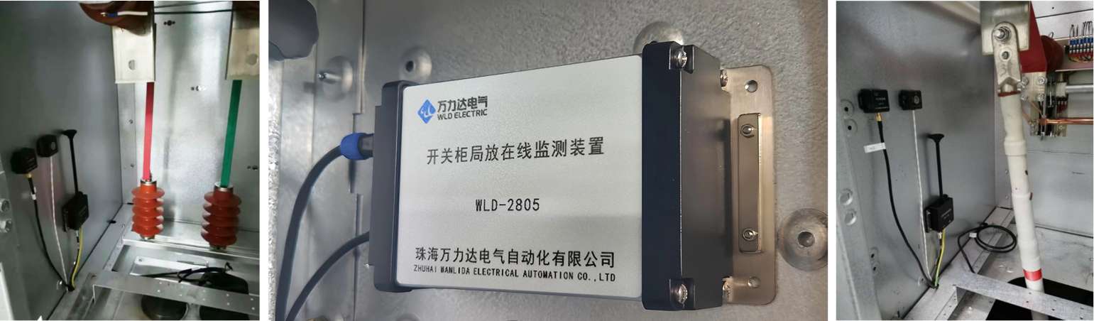亿万先生MR(中国)首页官网