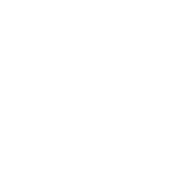 亿万先生MR(中国)首页官网