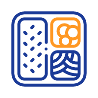 亿万先生MR(中国)首页官网